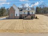 545 Bridle Path Lane - Photo 38
