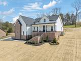 545 Bridle Path Lane - Photo 39