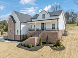 545 Bridle Path Lane - Photo 40
