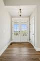 545 Bridle Path Lane - Photo 5