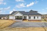 545 Bridle Path Lane - Photo 41