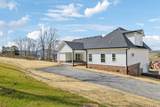 545 Bridle Path Lane - Photo 42