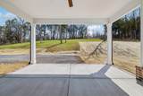 545 Bridle Path Lane - Photo 43