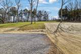 545 Bridle Path Lane - Photo 44