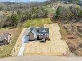 545 Bridle Path Lane - Photo 45