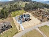 545 Bridle Path Lane - Photo 46