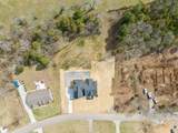 545 Bridle Path Lane - Photo 47