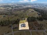 545 Bridle Path Lane - Photo 48