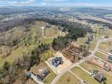 545 Bridle Path Lane - Photo 49