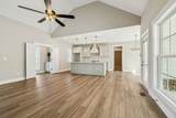 545 Bridle Path Lane - Photo 6