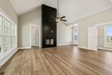 545 Bridle Path Lane - Photo 7