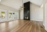 545 Bridle Path Lane - Photo 8