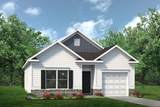 906 Andasia Way - Photo 1