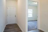 906 Andasia Way - Photo 2
