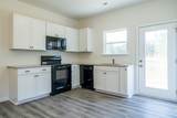 906 Andasia Way - Photo 11