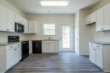 906 Andasia Way - Photo 12