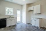 906 Andasia Way - Photo 13