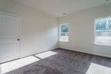 906 Andasia Way - Photo 14