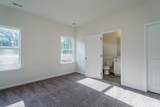 906 Andasia Way - Photo 15