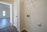 906 Andasia Way - Photo 17