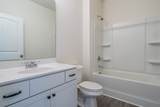 906 Andasia Way - Photo 18