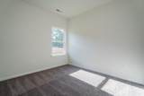 906 Andasia Way - Photo 19