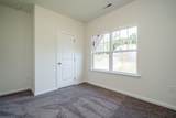 906 Andasia Way - Photo 20