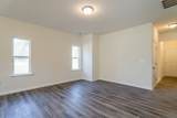 906 Andasia Way - Photo 3