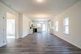906 Andasia Way - Photo 5