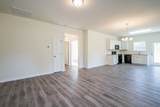 906 Andasia Way - Photo 6