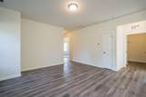 906 Andasia Way - Photo 7