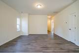 906 Andasia Way - Photo 8