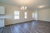 906 Andasia Way - Photo 9