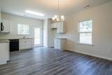 906 Andasia Way - Photo 10