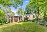 416 W Hillwood Dr - Photo 1