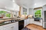 416 W Hillwood Dr - Photo 11