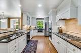 416 W Hillwood Dr - Photo 12