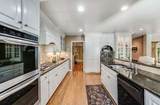 416 W Hillwood Dr - Photo 13