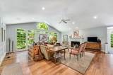 416 W Hillwood Dr - Photo 14