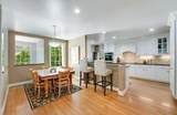 416 W Hillwood Dr - Photo 15
