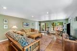 416 W Hillwood Dr - Photo 17