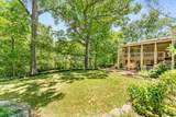 416 W Hillwood Dr - Photo 3
