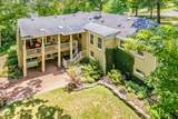 416 W Hillwood Dr - Photo 4
