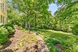 416 W Hillwood Dr - Photo 5