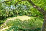 416 W Hillwood Dr - Photo 6