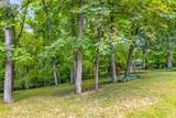 416 W Hillwood Dr - Photo 7