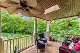 416 W Hillwood Dr - Photo 8