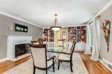 416 W Hillwood Dr - Photo 9