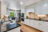 416 W Hillwood Dr - Photo 10