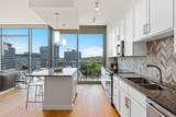 1212 Laurel St - Photo 1